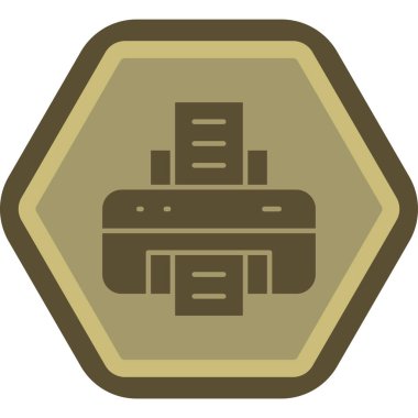 Kişisel ve ticari kullanım için resim simgesi...