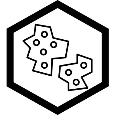 Kişisel ve ticari kullanım için resim simgesi...