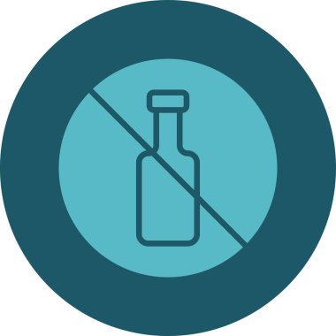 Kişisel ve ticari kullanım için resim simgesi...