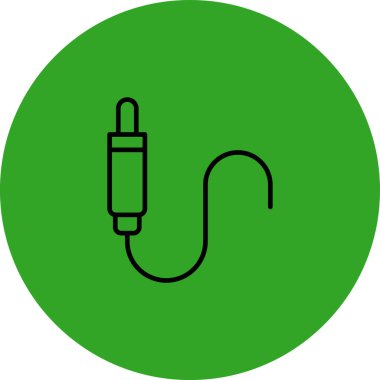 Kişisel ve ticari kullanım için resim simgesi...