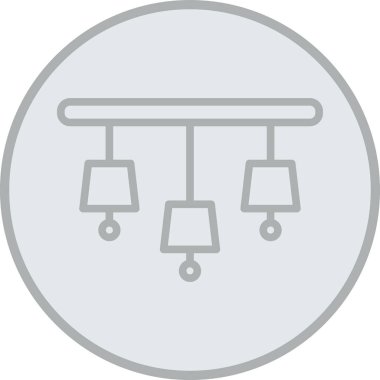 ağ paylaşım simgesi çizimi