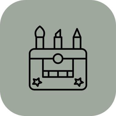 Kişisel ve ticari kullanım için resim simgesi...