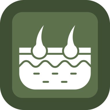 Kişisel ve ticari kullanım için resim simgesi...