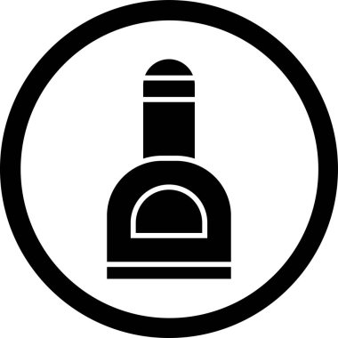 Kişisel ve ticari kullanım için çizim...