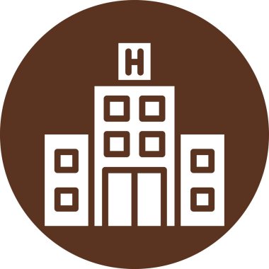 ikon vektör illüstrasyonu oluşturma