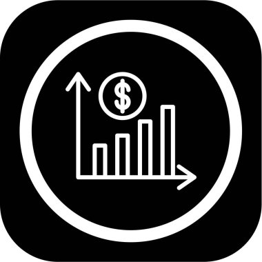 Reklamınız ve reklamınız için resimleme simgesi...