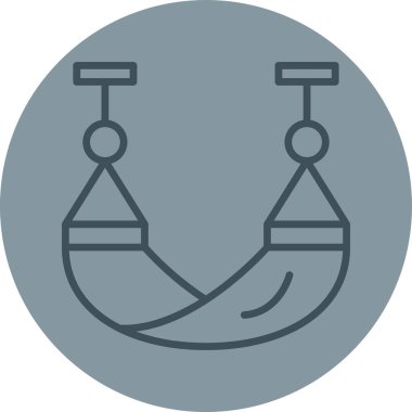 Kişisel ve ticari kullanım için resim simgesi...