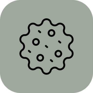 Kişisel ve ticari kullanım için vektör resmetme