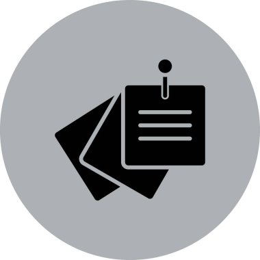 vektör dizini resimleme