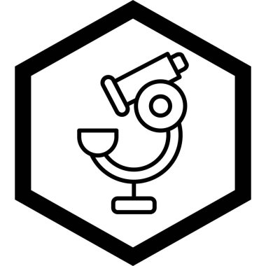 Gıda simgesinin vektör illüstrasyonu