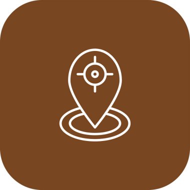 Kişisel ve ticari kullanım için resim simgesi...