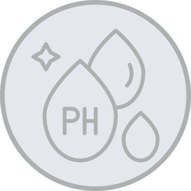 Kişisel ve ticari kullanım için çizim...