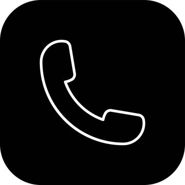 Kişisel ve ticari kullanım için çizim...