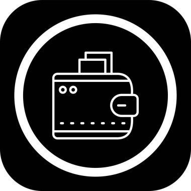 pil ikonu çizim biçimi herhangi bir amaç için