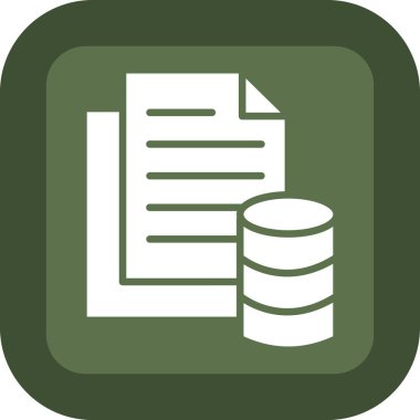 vektör dizini resimleme