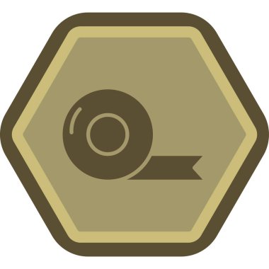 Kişisel ve ticari kullanım için resim simgesi...