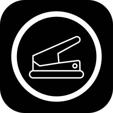 Kişisel ve ticari kullanım için resim simgesi...