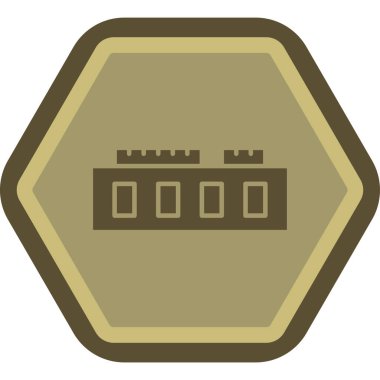 Kişisel ve ticari kullanım için resim simgesi...