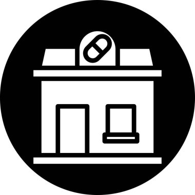 Kişisel ve ticari kullanım için resim simgesi...