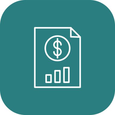 Kişisel ve ticari kullanım için çizim...