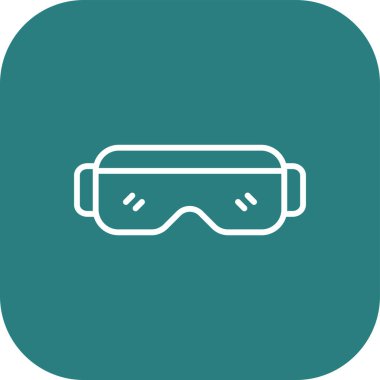 Kişisel ve ticari kullanım için resim simgesi...