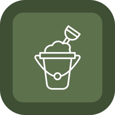 Kişisel ve ticari kullanım için resim simgesi...