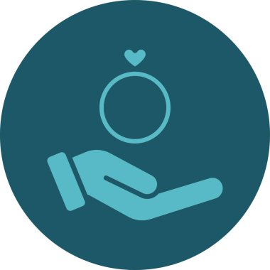 Kişisel ve ticari kullanım için çizim...