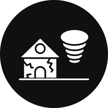 ampul simgesi vektör illüstrasyonu