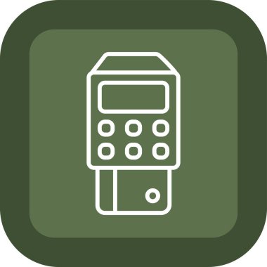 Kişisel ve ticari kullanım için resim simgesi...