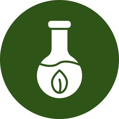 Matara. Web simgesi basit illüstrasyon