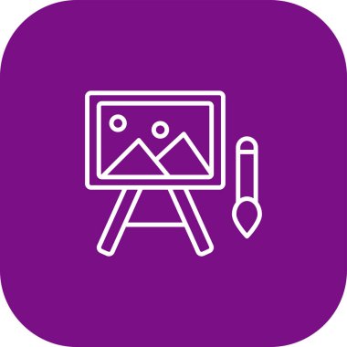 Uygulamanız ve illüstrasyonunuz,...