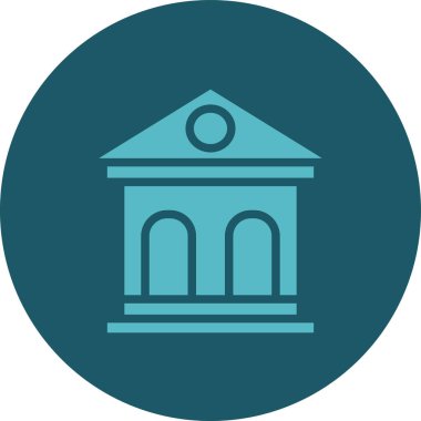 Kişisel ve ticari kullanım için resim simgesi...