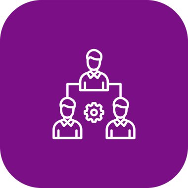 Kişisel ve ticari kullanım için çizim...