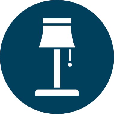 lamba vektör simgesi kolayca değiştirebilir ya da düzenleyebilir