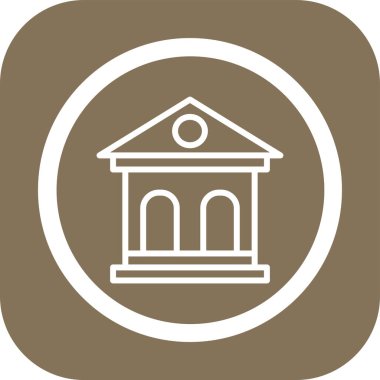 Kişisel ve ticari kullanım için çizim...