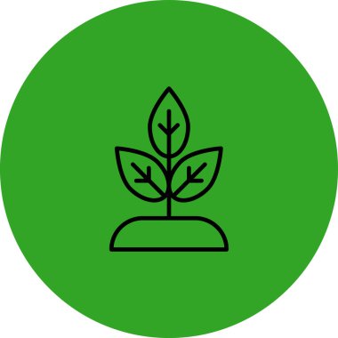 Kişisel ve ticari kullanım için resim simgesi...