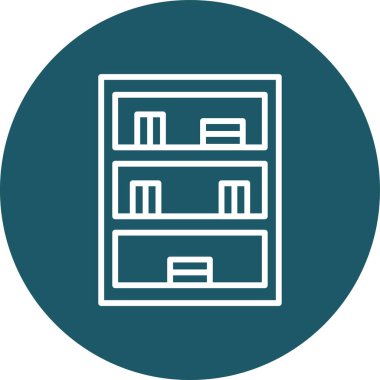 Kişisel ve ticari kullanım için resim simgesi...