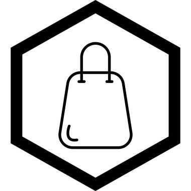 Kişisel ve ticari kullanım için çizim...