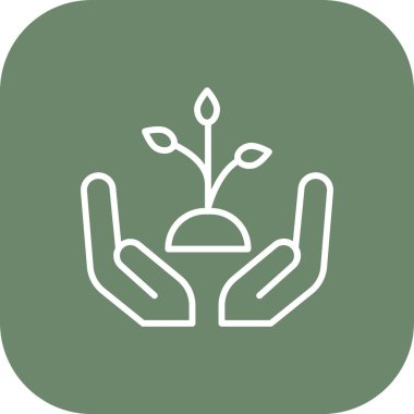 Kişisel ve ticari kullanım için resim simgesi...