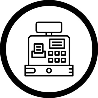 Web tasarımı. Basit resimleme