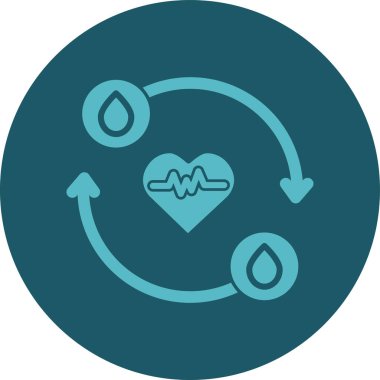 Kişisel ve ticari kullanım için resim simgesi...