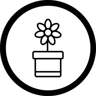 Kişisel ve ticari kullanım için resim simgesi...