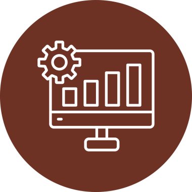 Kişisel ve ticari kullanım için resim simgesi...
