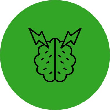 Kişisel ve ticari kullanım için vektör simgesi