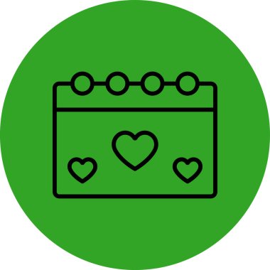 Kişisel ve ticari kullanım için resim simgesi...