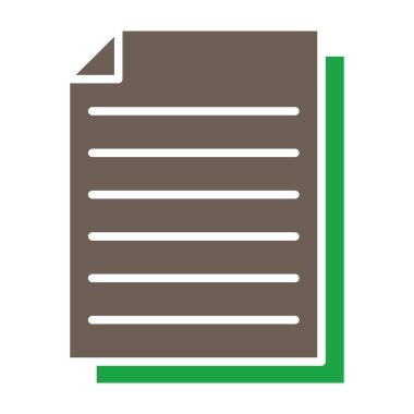 vektör dosya resimleme