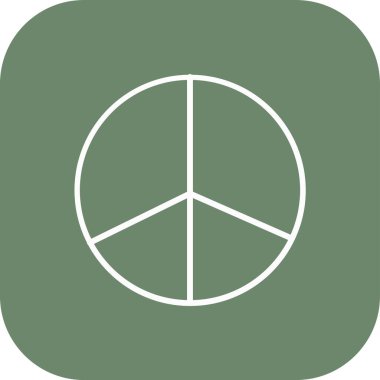 Kişisel ve ticari kullanım için çizim...