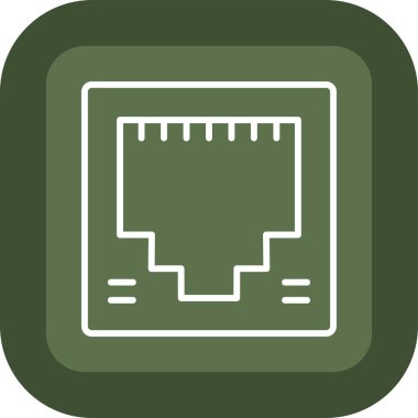 Kişisel ve ticari kullanım için resim simgesi...