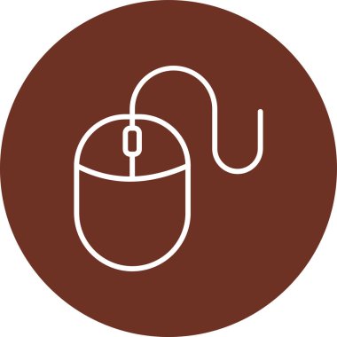 vektör kahve bardağı simgesi