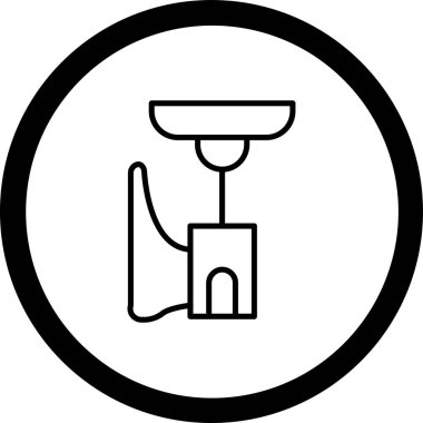 Kişisel ve ticari kullanım için resim simgesi...